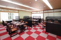 かずさリゾート鹿野山ビューホテル 千葉県オフィシャル宿泊ポータルサイト 千葉に泊まろう