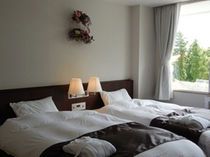 かずさリゾート鹿野山ビューホテル 千葉県オフィシャル宿泊ポータルサイト 千葉に泊まろう