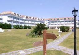 Tateyama Resort Hotel