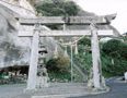 香指神社 #