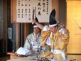 高家神社(タカベジンジャ) #