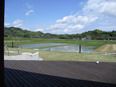道の駅 三芳村 鄙の里 #