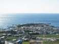 城山(144m)ハイキング #