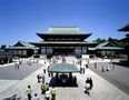 成田山 新勝寺 #
