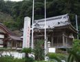 両親閣 妙蓮寺 #