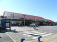 JR銚子駅 #