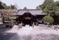 玉前神社 #