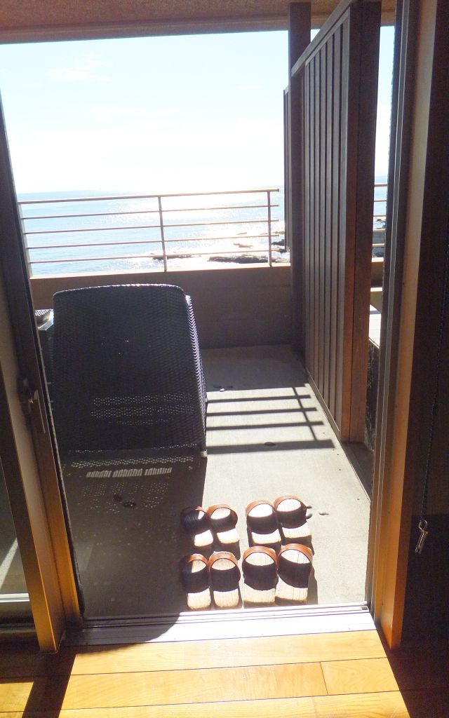 e010.jpg