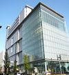 千葉市科学館(きぼーる) #