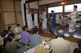 芸者見番(けんばん)(芸者さんの詰所) #