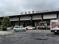 JR成田駅 #