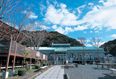 保田漁協直営 ばんや食堂 #