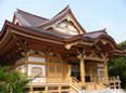 鏡忍寺 #