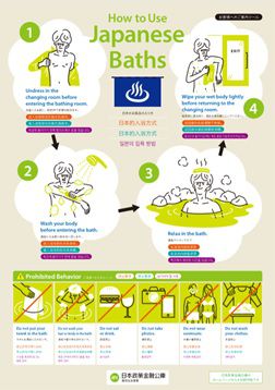 日本政策金融公庫_お風呂の入り方【イメージ】.jpg