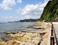 鯛の浦遊歩道 #