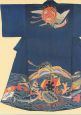 白浜海洋美術館 #