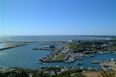 飯岡刑部岬 #