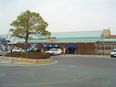 JR佐原駅 #