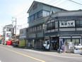 第一魚市場 #