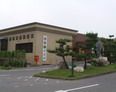 菱川師宣記念館 #