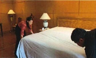 アドバンス協同組合　岡山支部