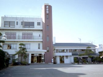 Resort Inn Masaya