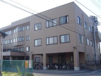 Hotel Daibo