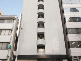 Sankei City Hotel Chiba