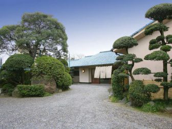 木更津富士屋 季眺
