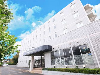Sakura Daiichi Hotel