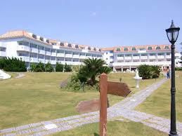 Tateyama Resort Hotel